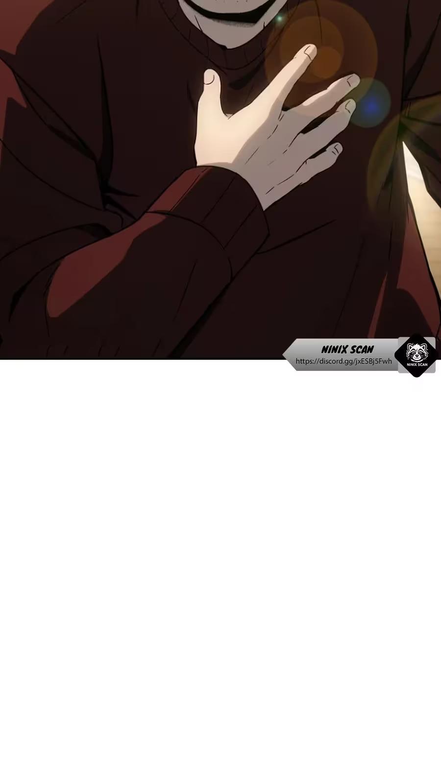 Read O Ator de Mil Faces Manga Online
