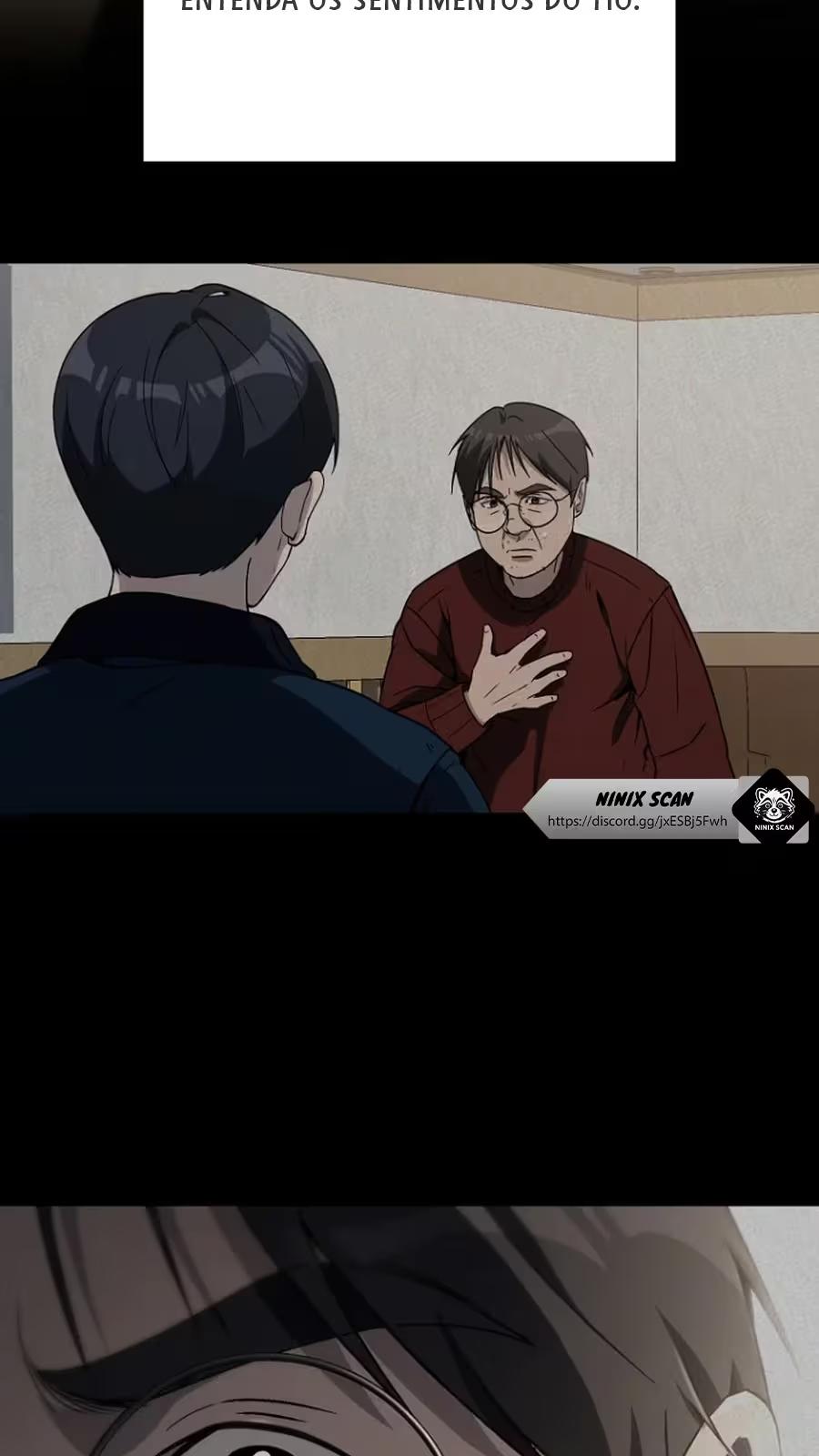 Read O Ator de Mil Faces Manga Online