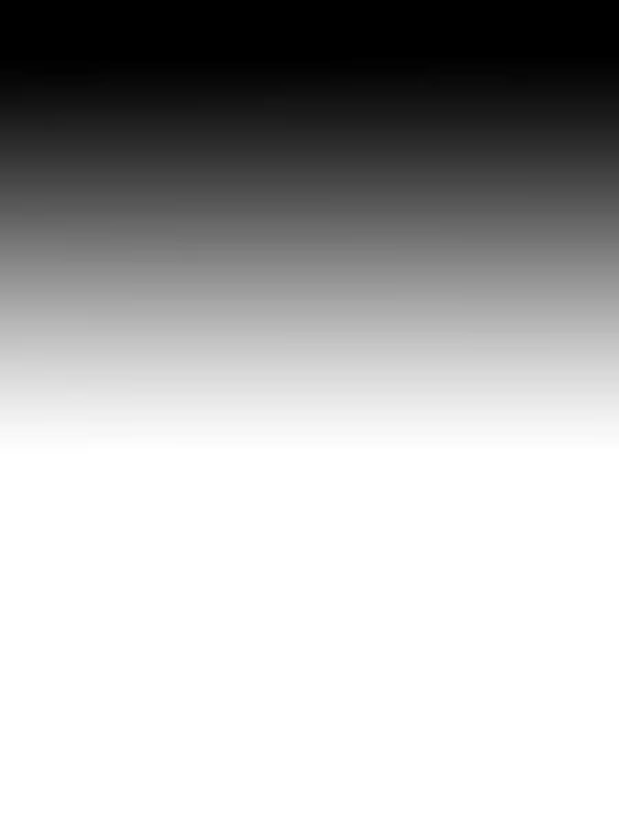 Read O Ator de Mil Faces Manga Online