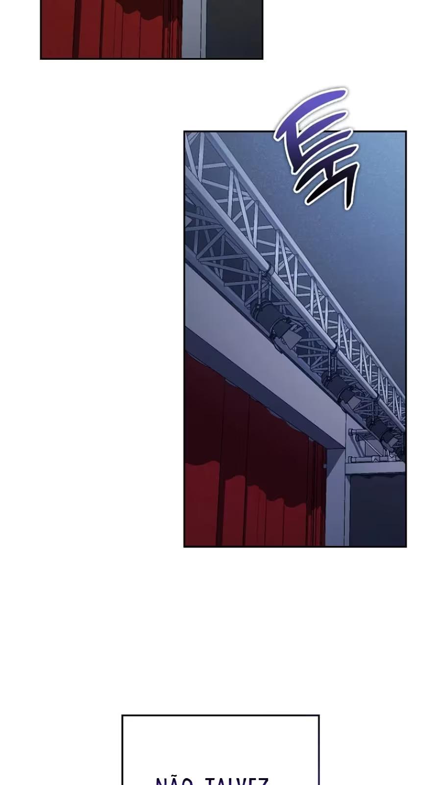 Read O Ator de Mil Faces Manga Online