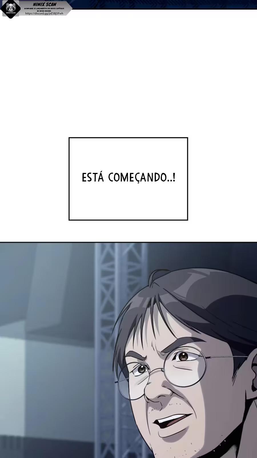 Read O Ator de Mil Faces Manga Online