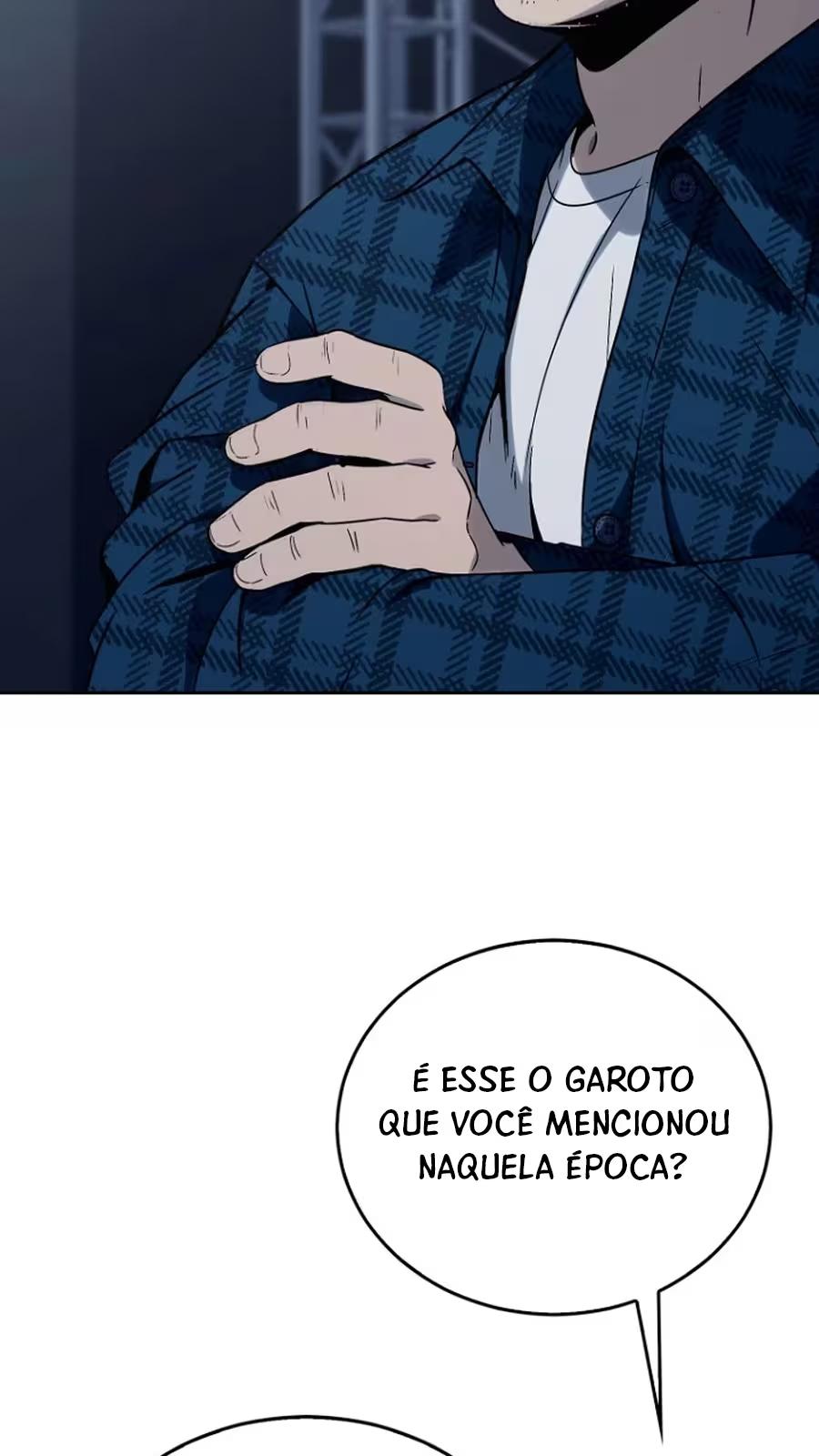 Read O Ator de Mil Faces Manga Online