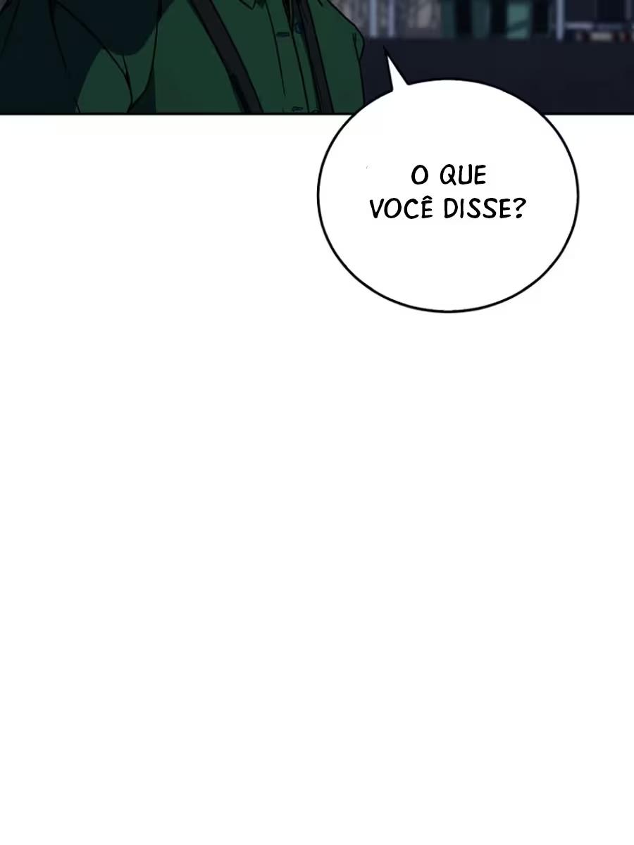 Read O Ator de Mil Faces Manga Online