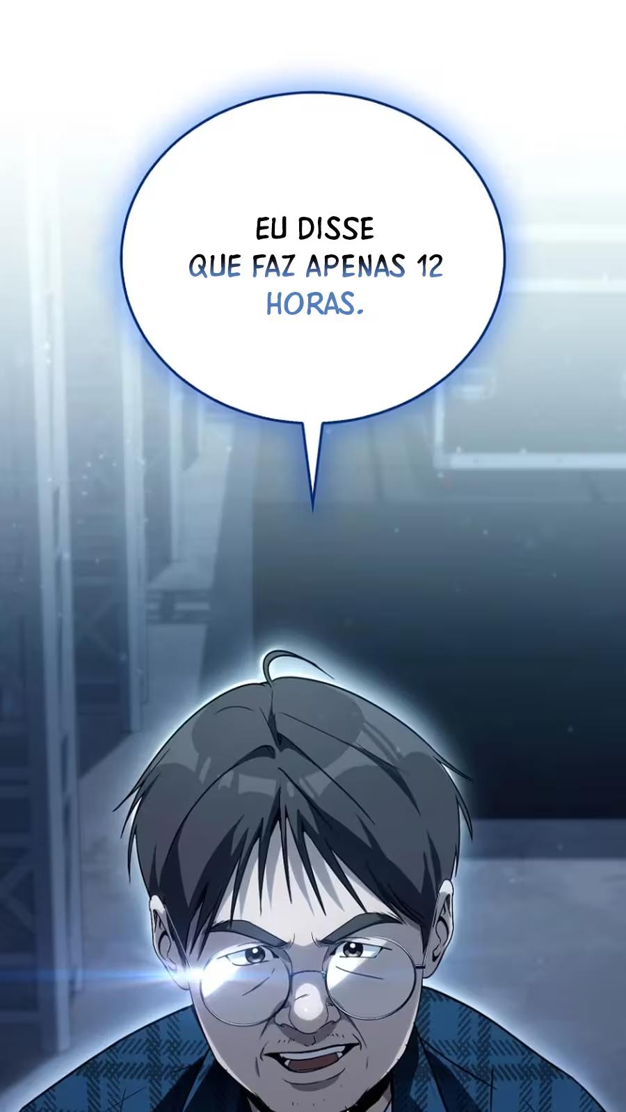 Read O Ator de Mil Faces Manga Online