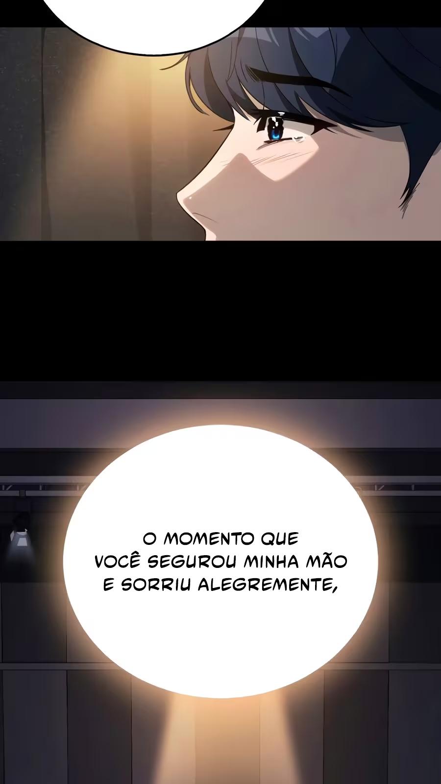 Read O Ator de Mil Faces Manga Online