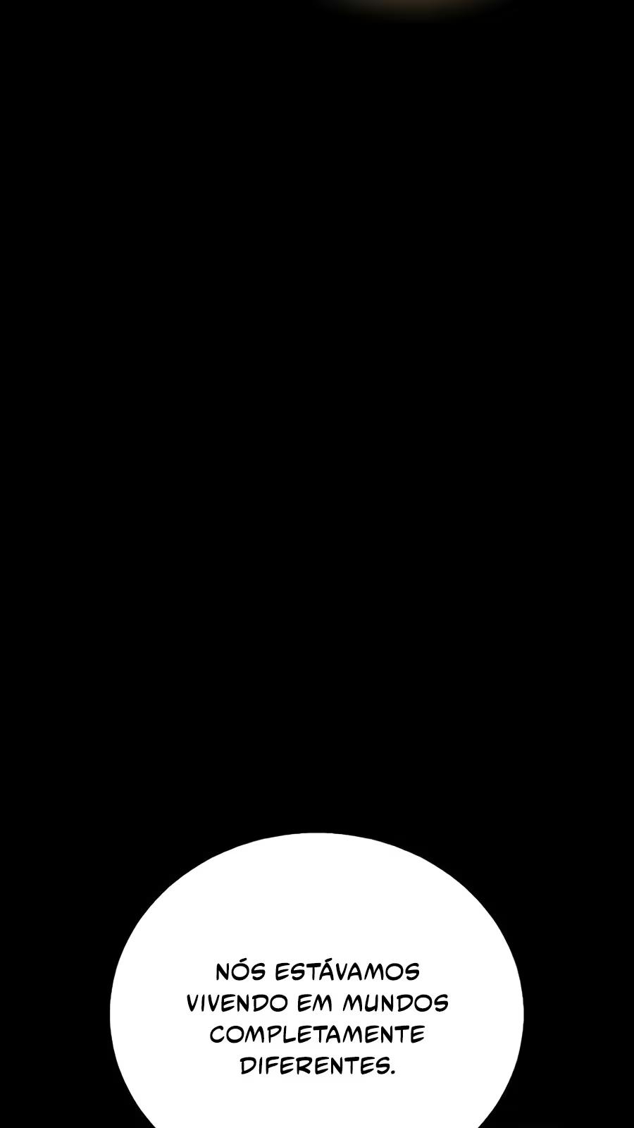 Read O Ator de Mil Faces Manga Online
