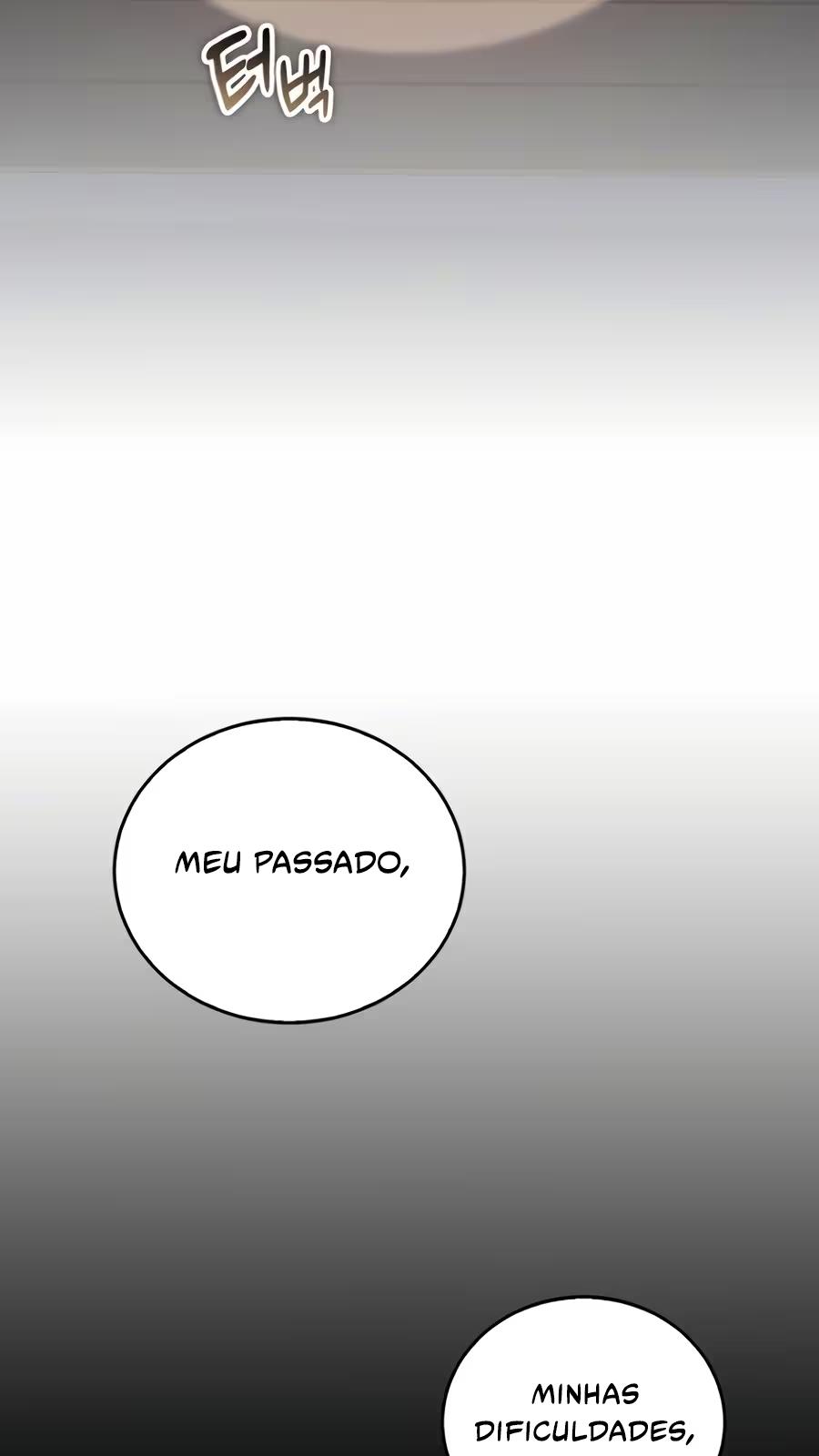 Read O Ator de Mil Faces Manga Online
