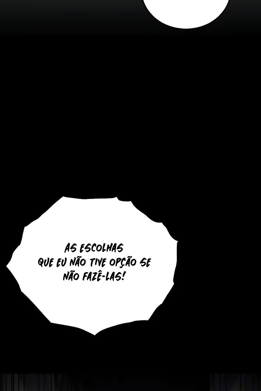 Read O Ator de Mil Faces Manga Online