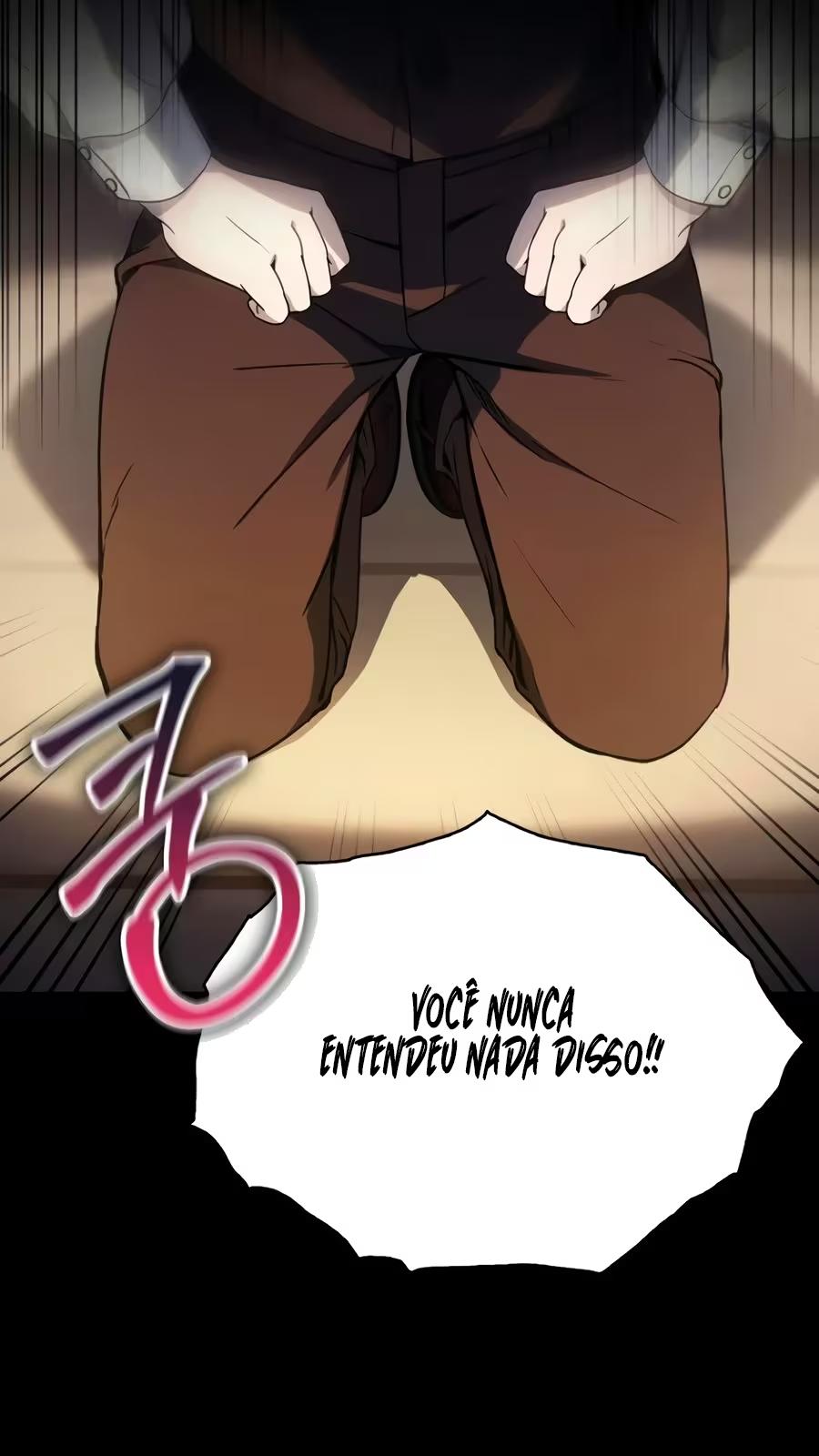 Read O Ator de Mil Faces Manga Online