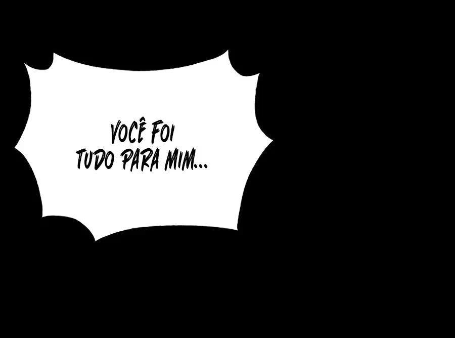 Read O Ator de Mil Faces Manga Online