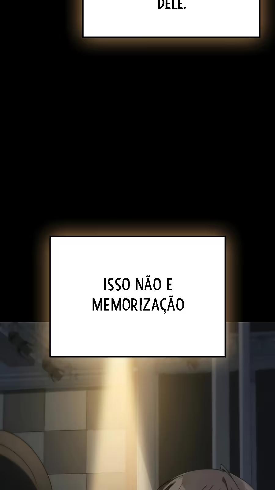 Read O Ator de Mil Faces Manga Online