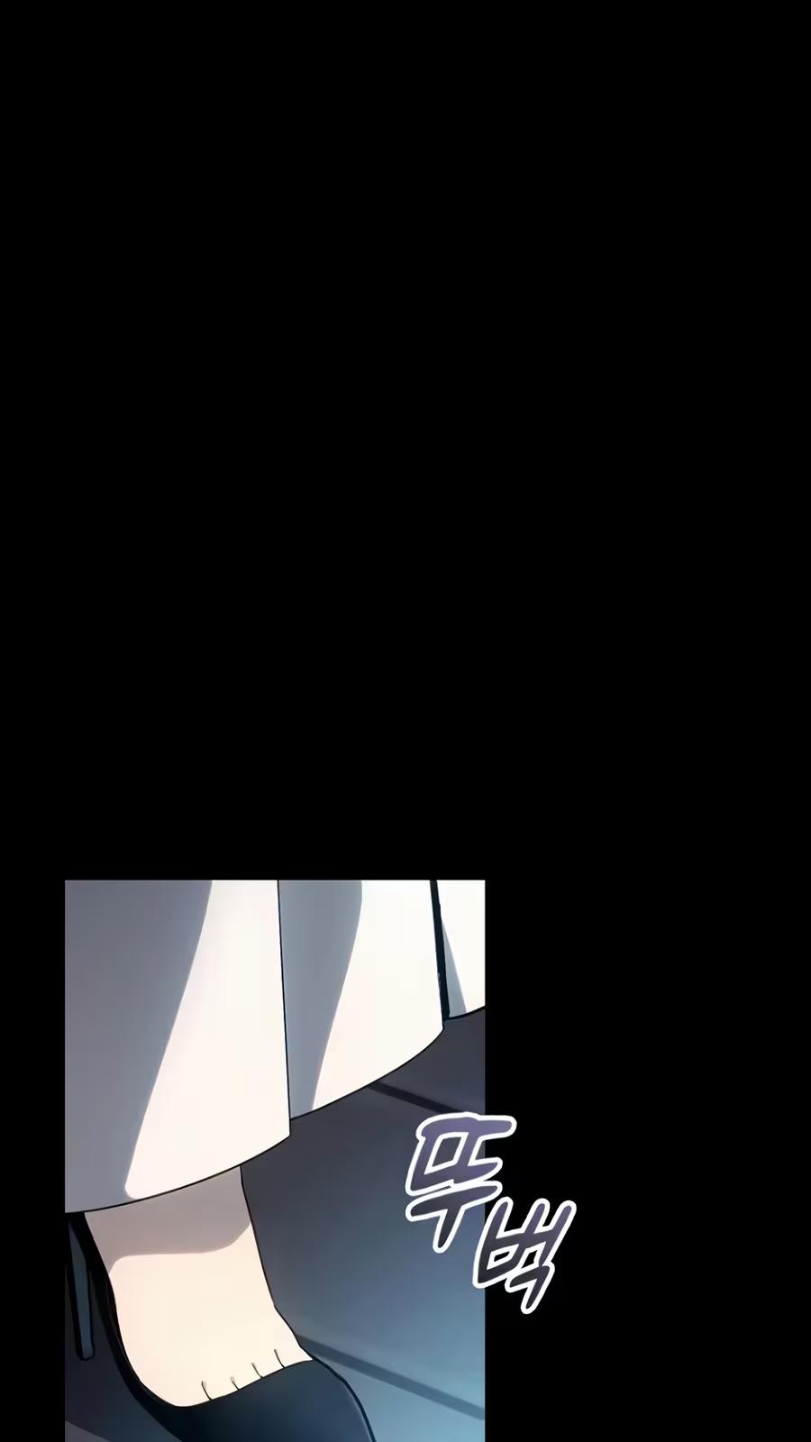 Read O Ator de Mil Faces Manga Online