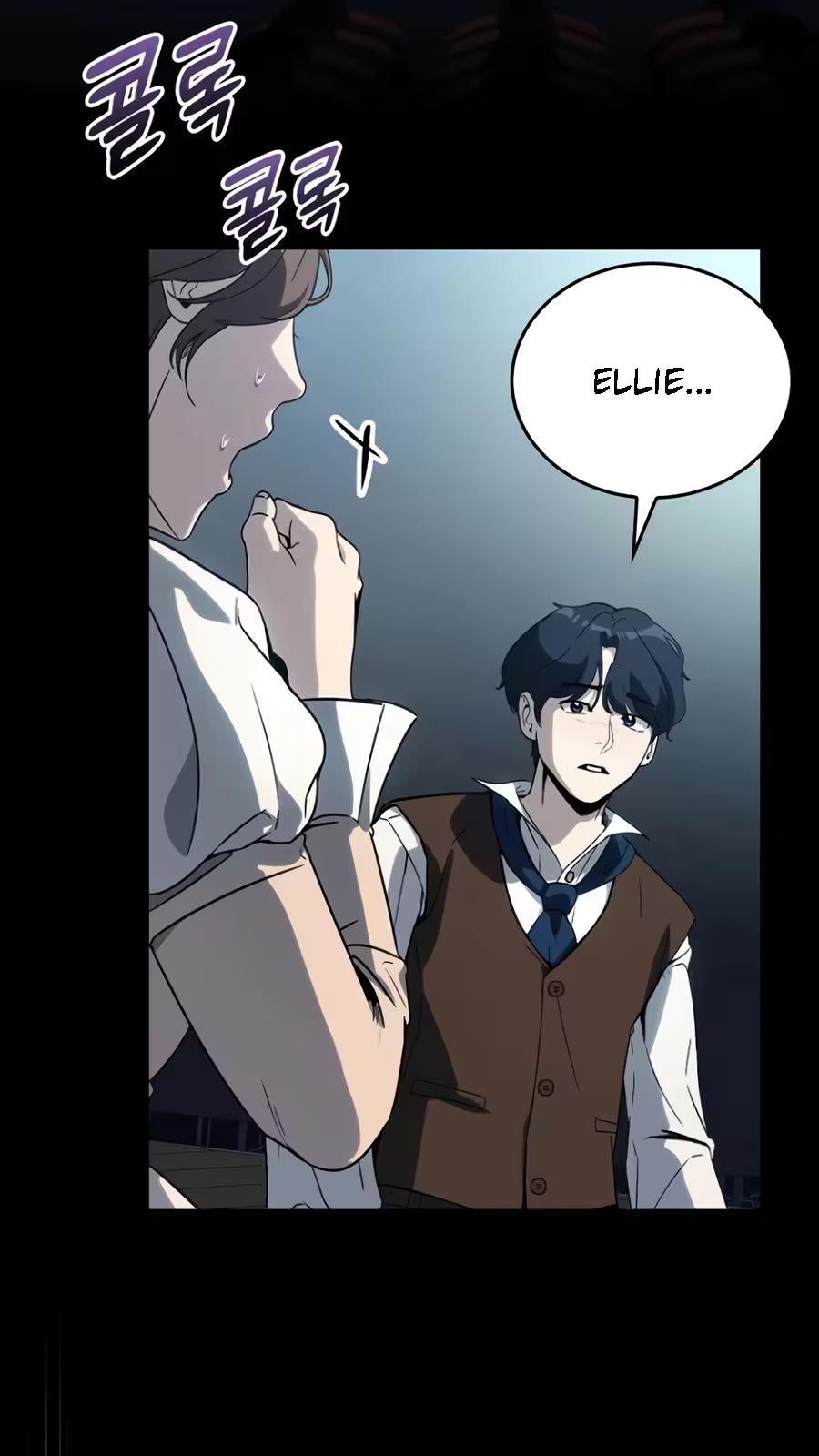 Read O Ator de Mil Faces Manga Online