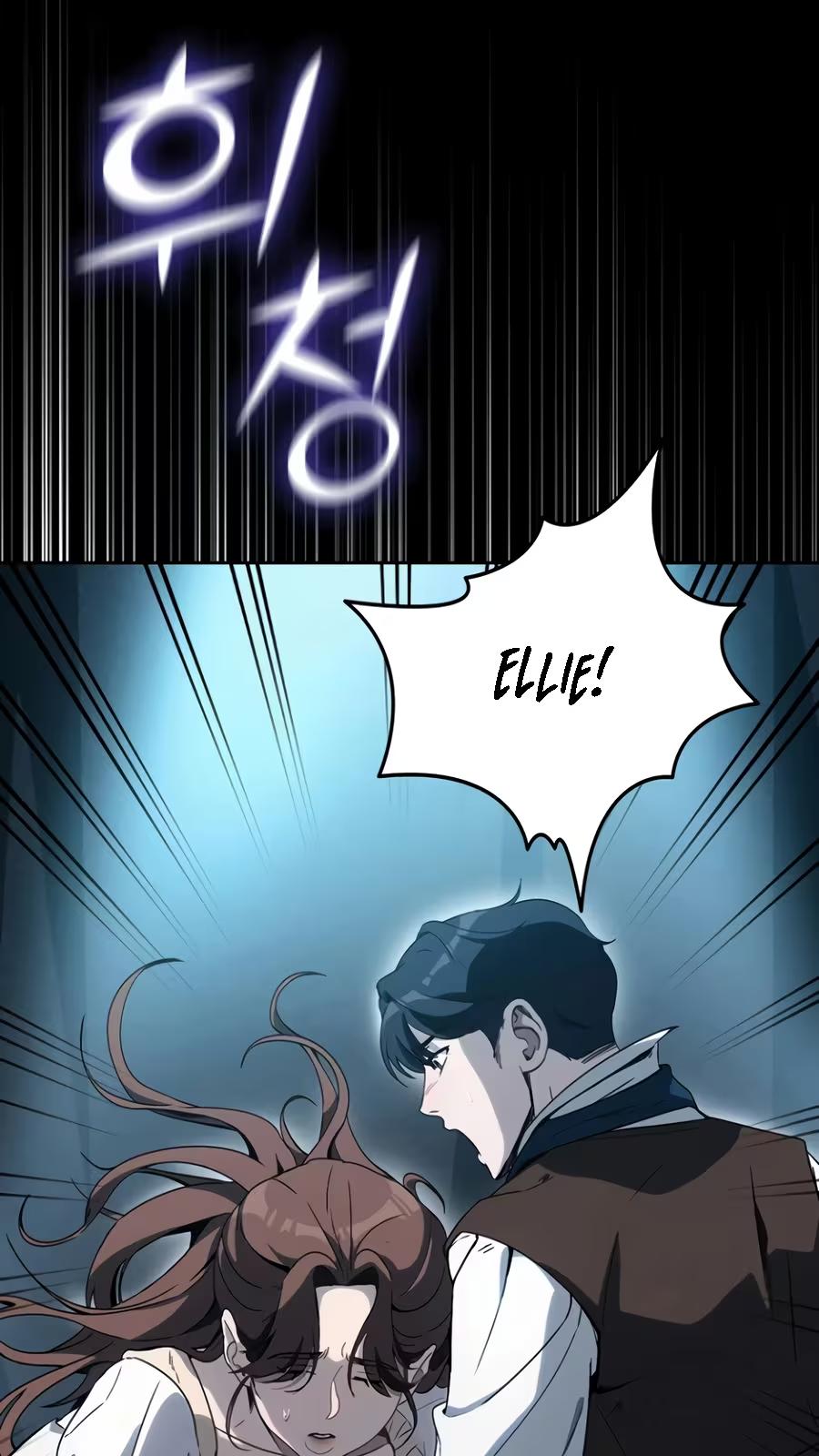 Read O Ator de Mil Faces Manga Online