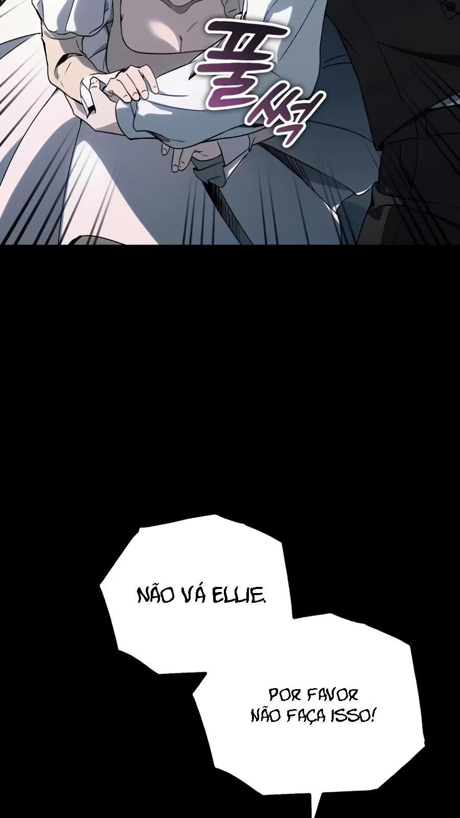 Read O Ator de Mil Faces Manga Online
