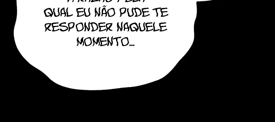 Read O Ator de Mil Faces Manga Online