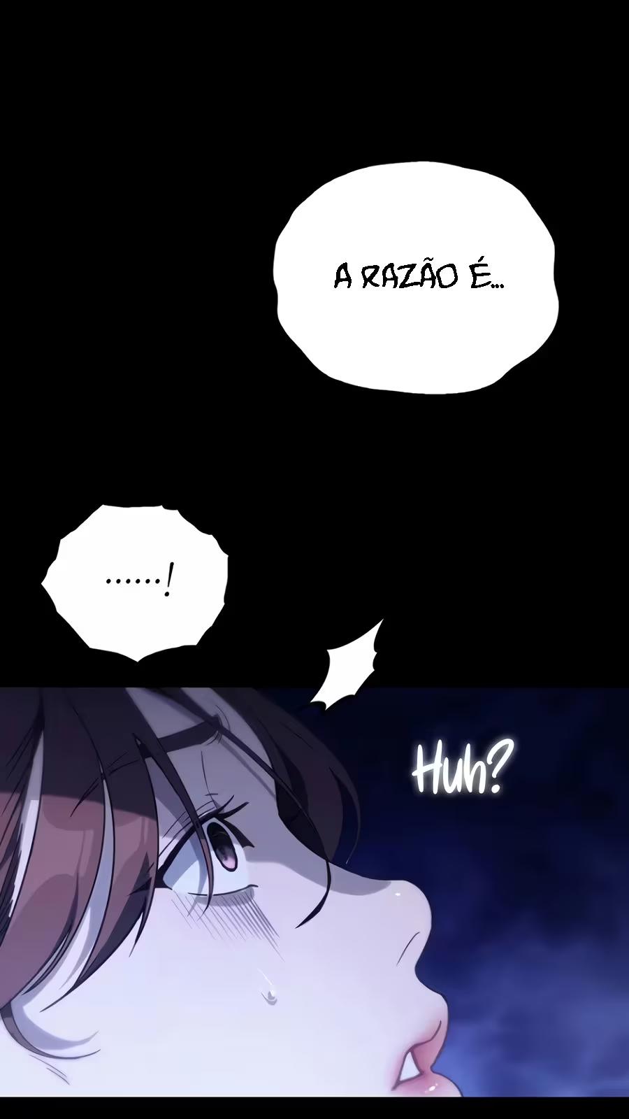 Read O Ator de Mil Faces Manga Online