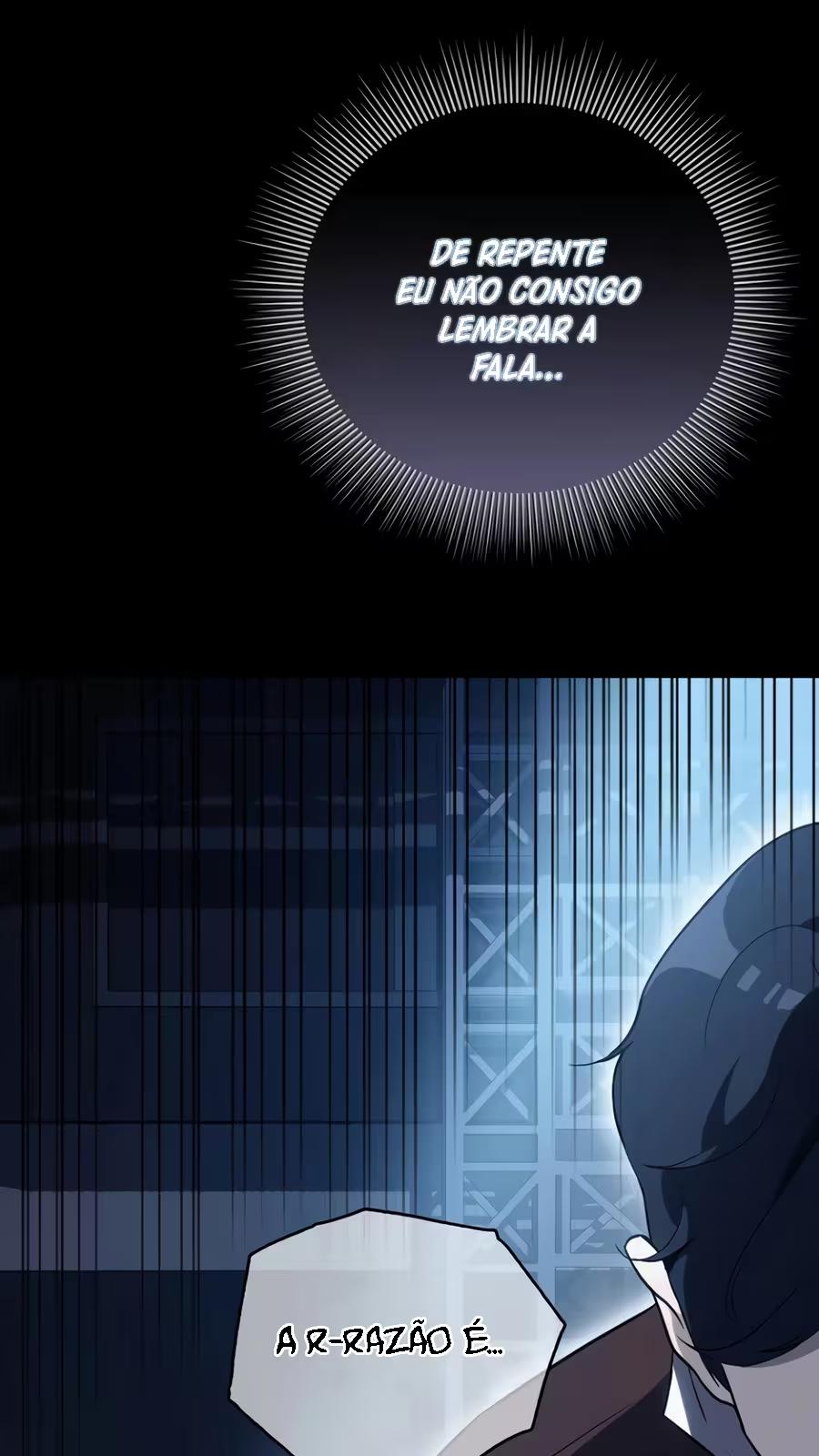 Read O Ator de Mil Faces Manga Online