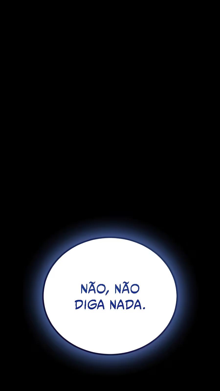 Read O Ator de Mil Faces Manga Online