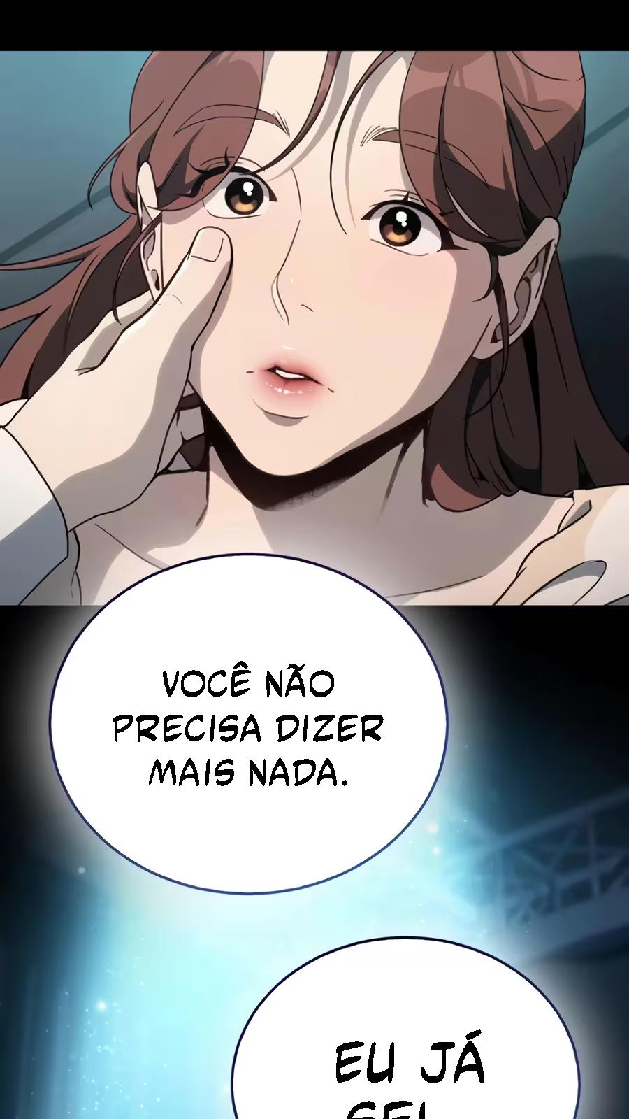 Read O Ator de Mil Faces Manga Online
