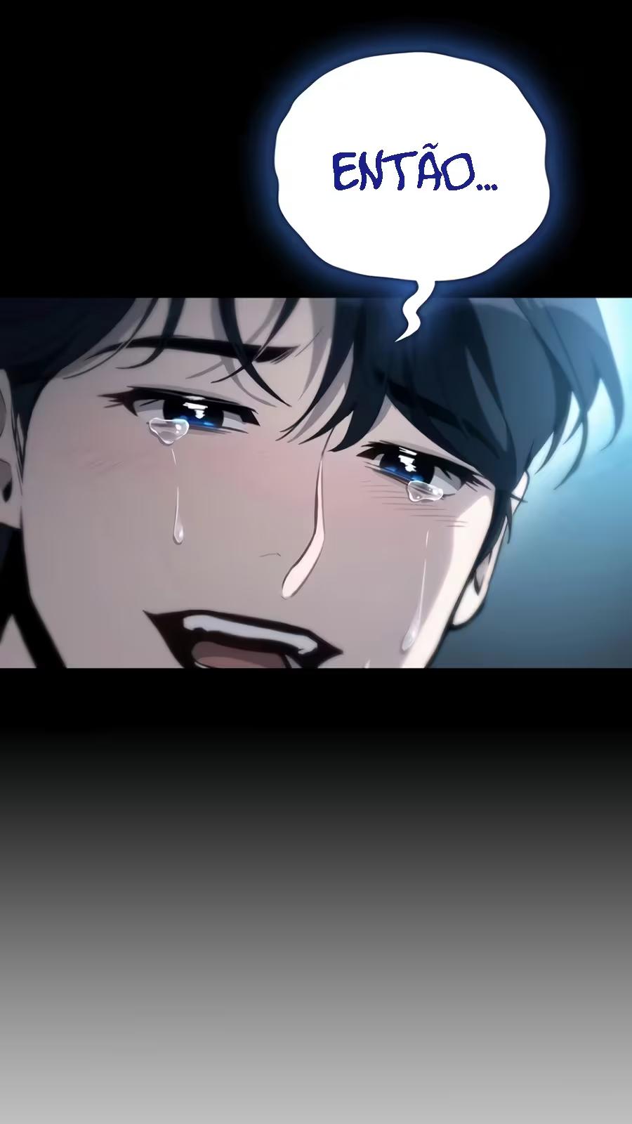 Read O Ator de Mil Faces Manga Online
