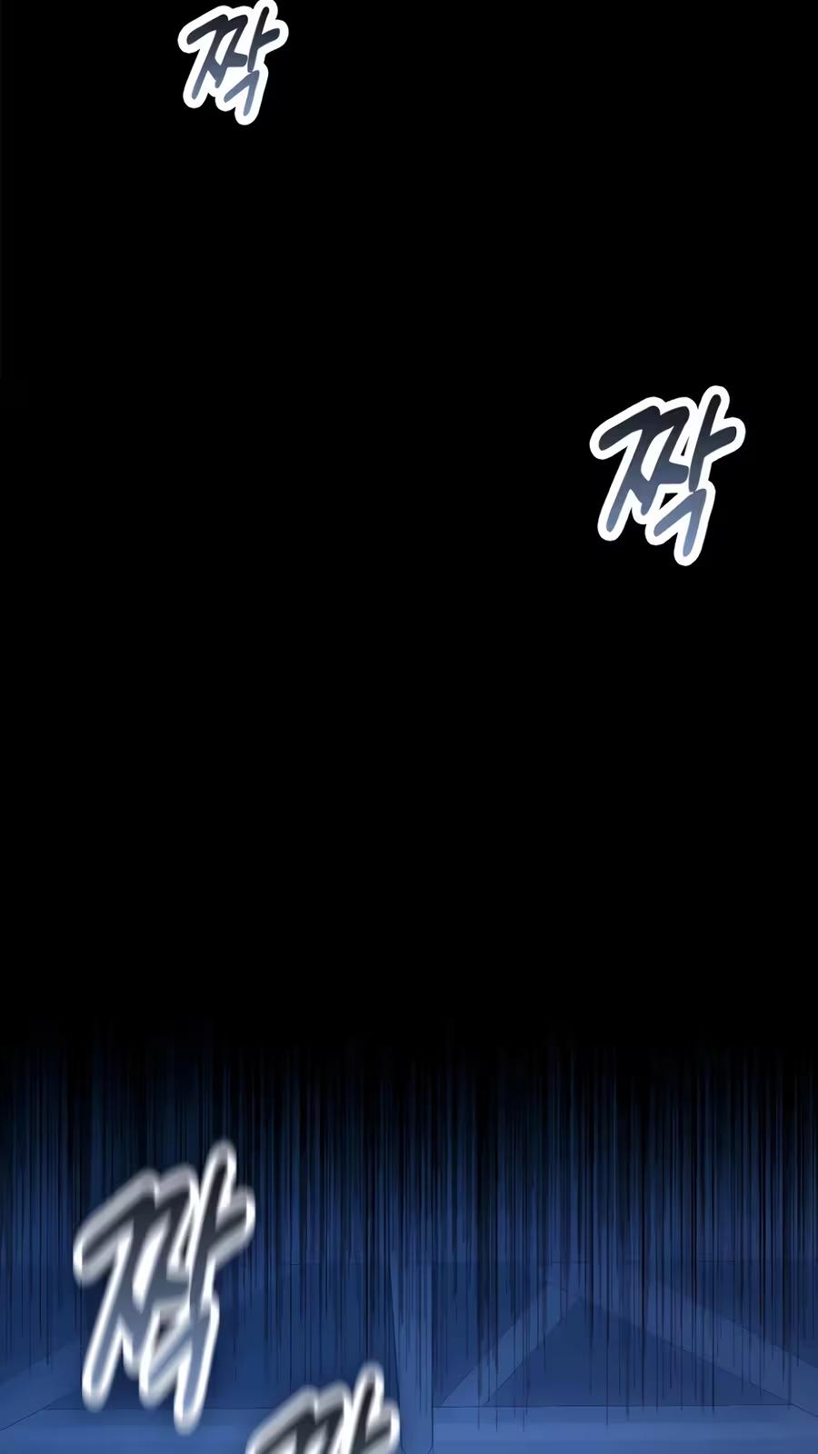 Read O Ator de Mil Faces Manga Online