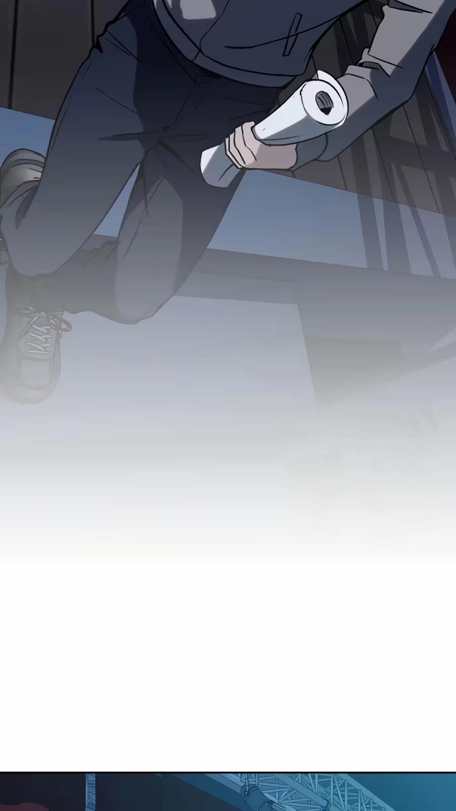 Read O Ator de Mil Faces Manga Online