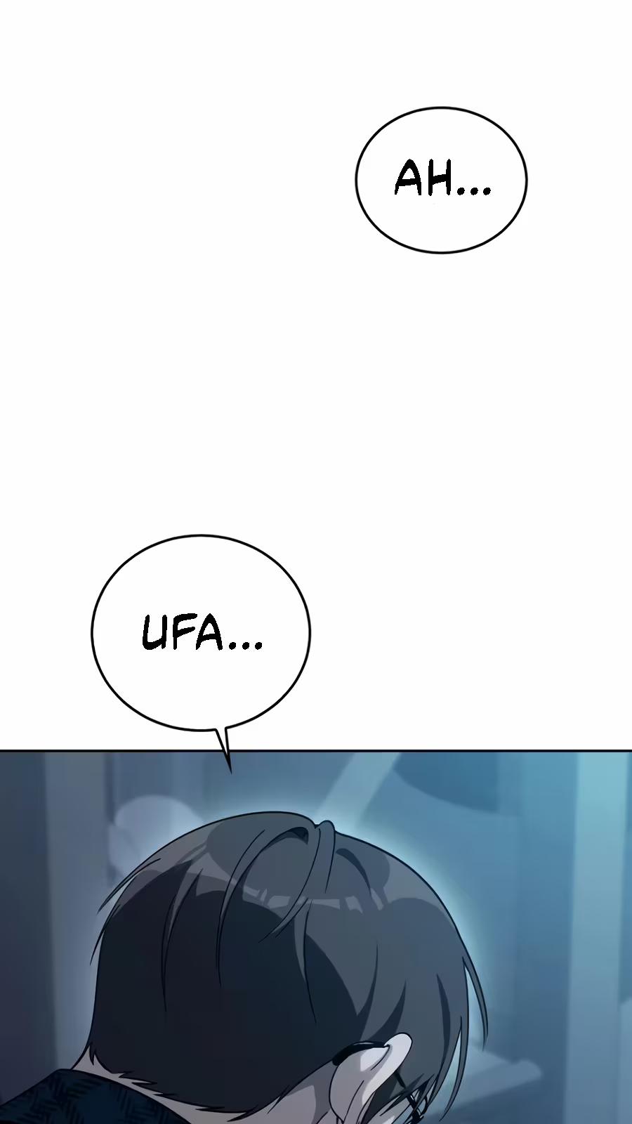 Read O Ator de Mil Faces Manga Online