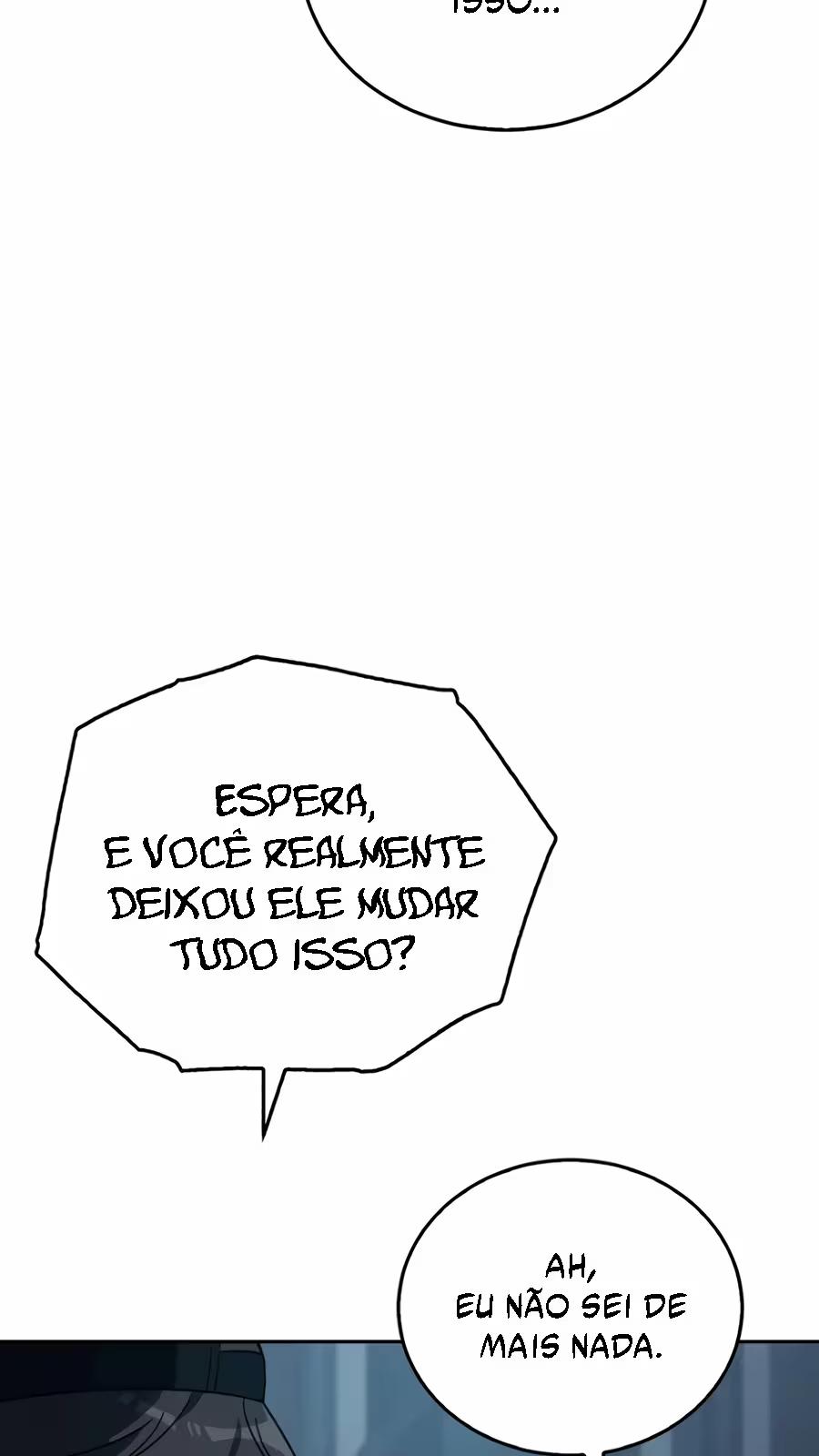 Read O Ator de Mil Faces Manga Online