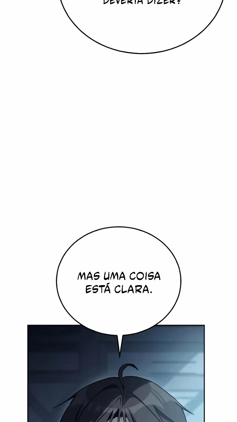Read O Ator de Mil Faces Manga Online