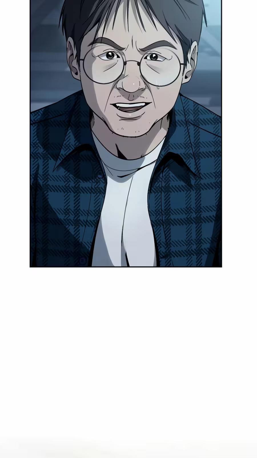 Read O Ator de Mil Faces Manga Online
