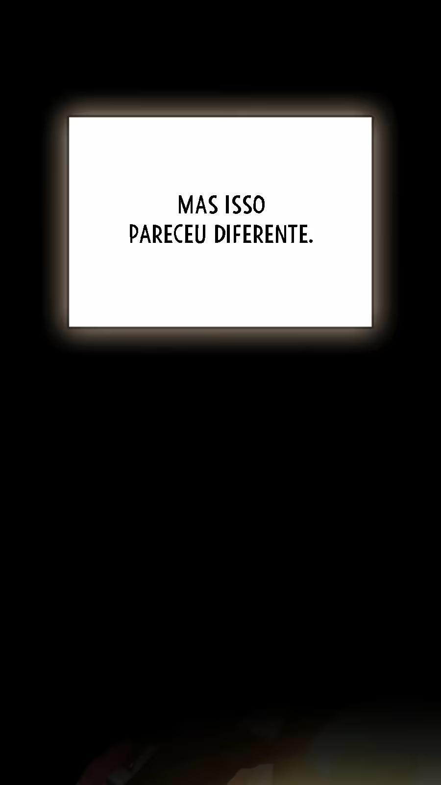 Read O Ator de Mil Faces Manga Online