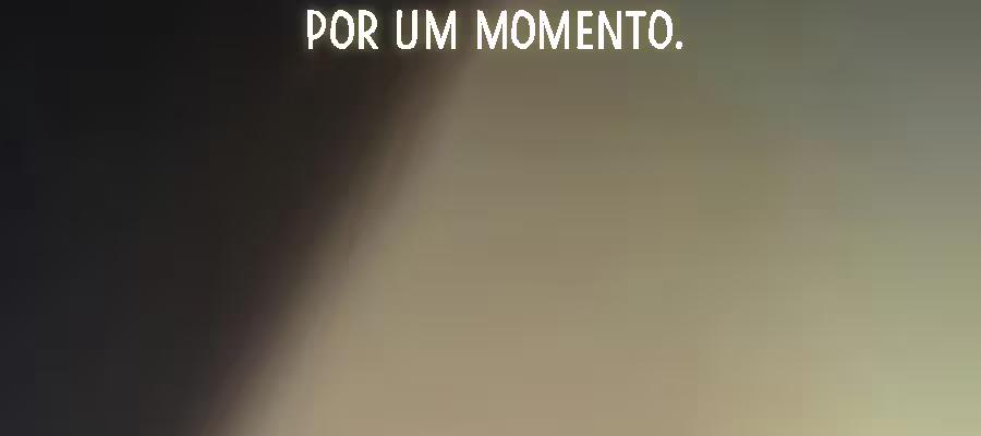 Read O Ator de Mil Faces Manga Online