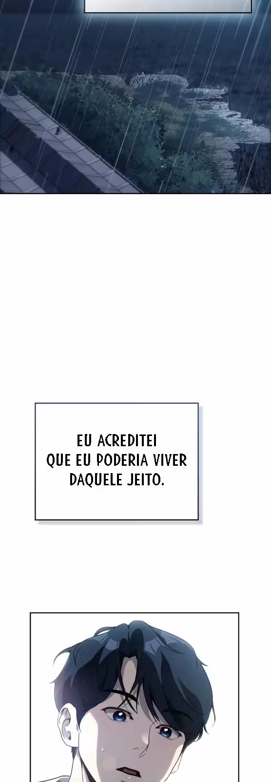 Read O Ator de Mil Faces Manga Online