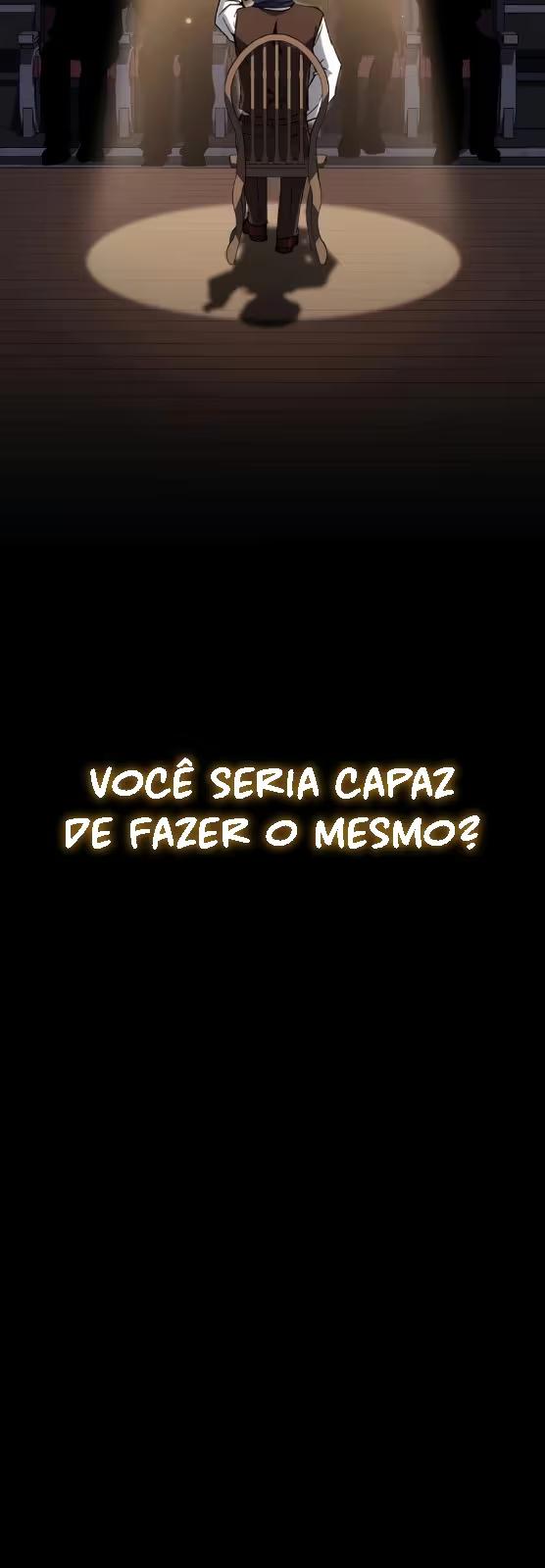 Read O Ator de Mil Faces Manga Online