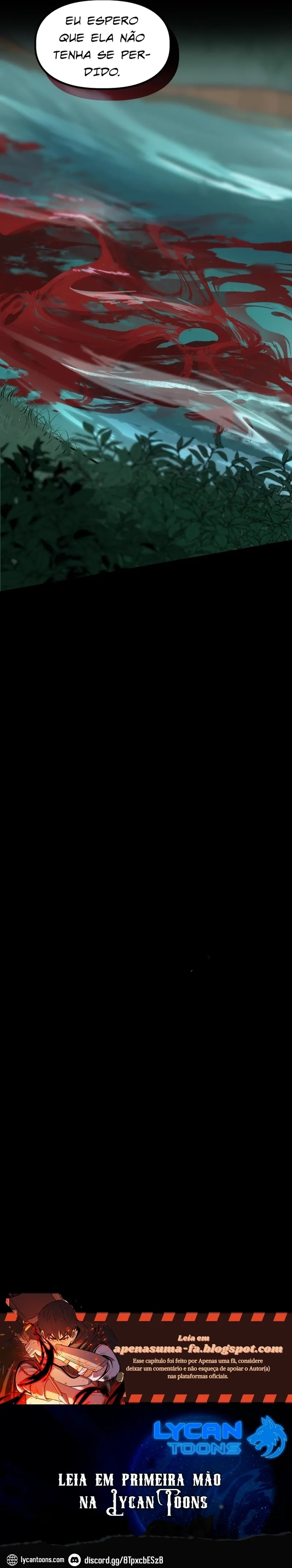 Read O Caçador Primordial Manga Online