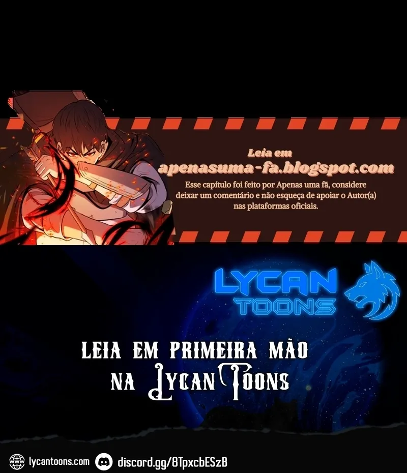 Read O Caçador Primordial Manga Online