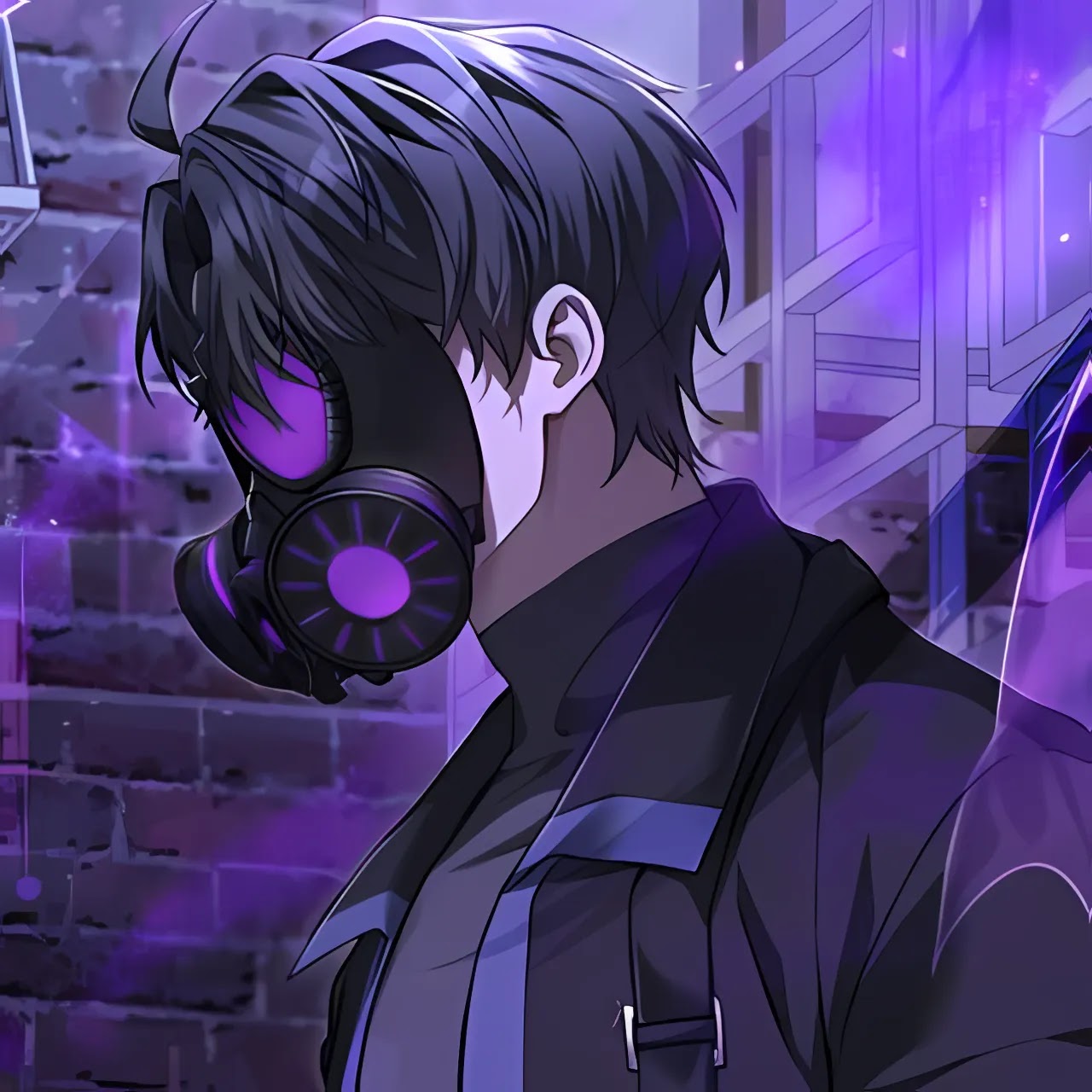 Read O Caçador Quer Uma Vida Tranquila Manga Online