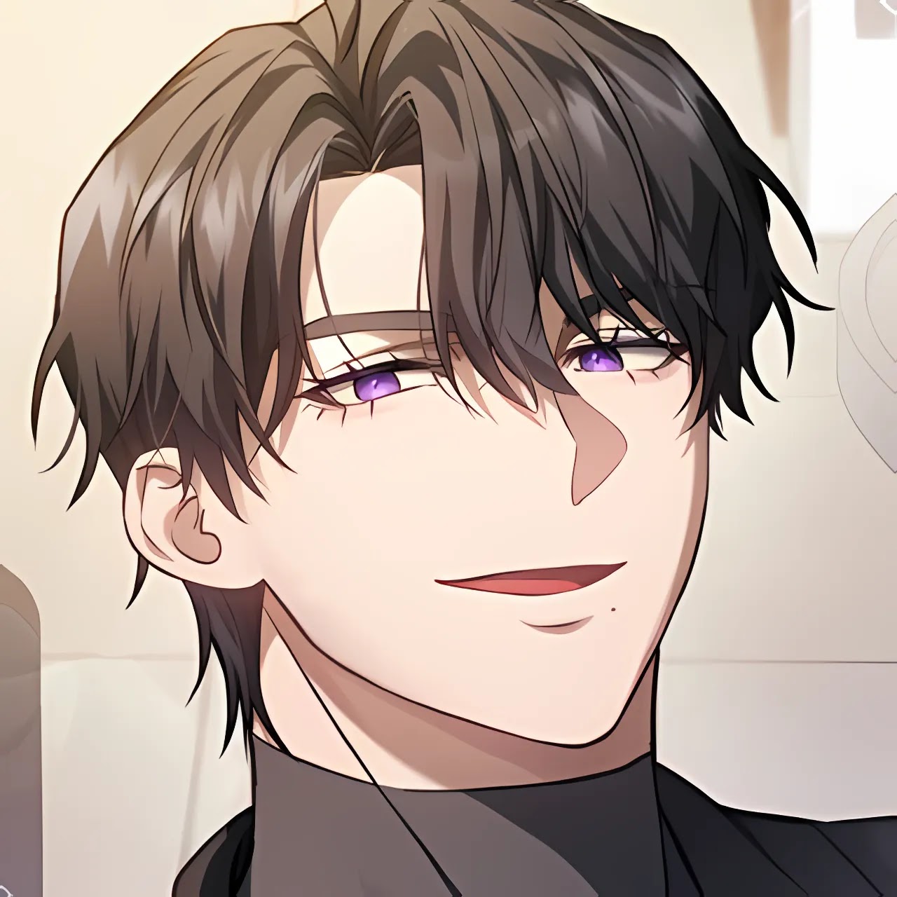 Read O Caçador Quer Uma Vida Tranquila Manga Online