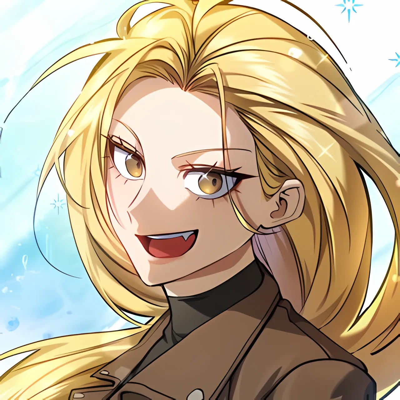 Read O Caçador Quer Uma Vida Tranquila Manga Online