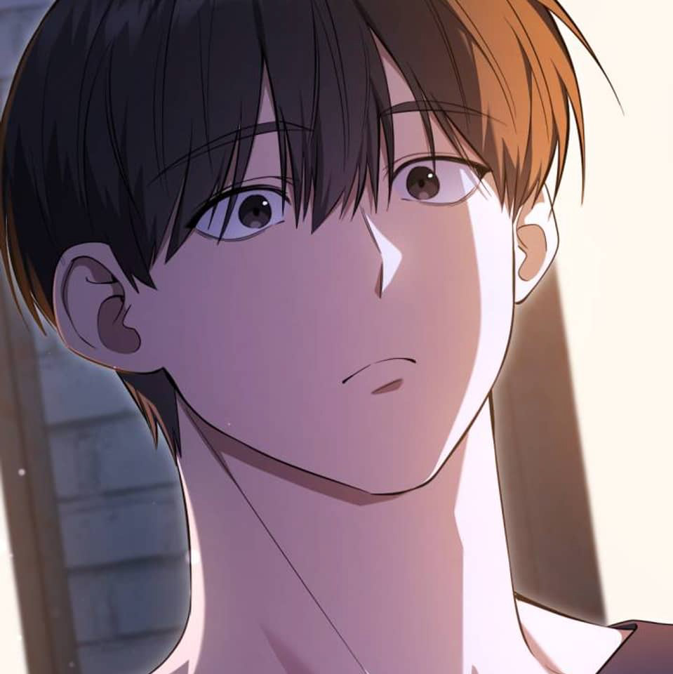 Read O Caçador Quer Uma Vida Tranquila Manga Online