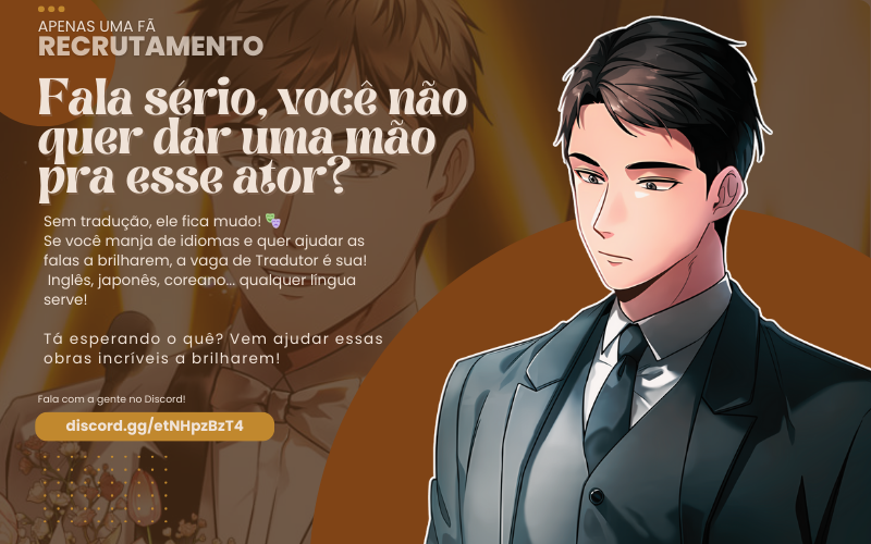 Read O Caçador Quer Uma Vida Tranquila Manga Online