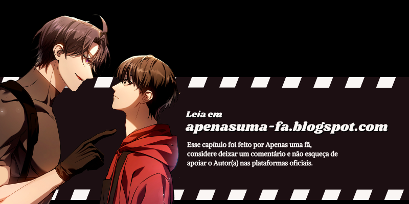 Read O Caçador Quer Uma Vida Tranquila Manga Online