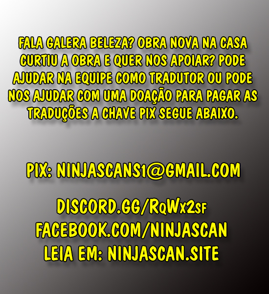 Read O Caçador de Demônios Manga Online