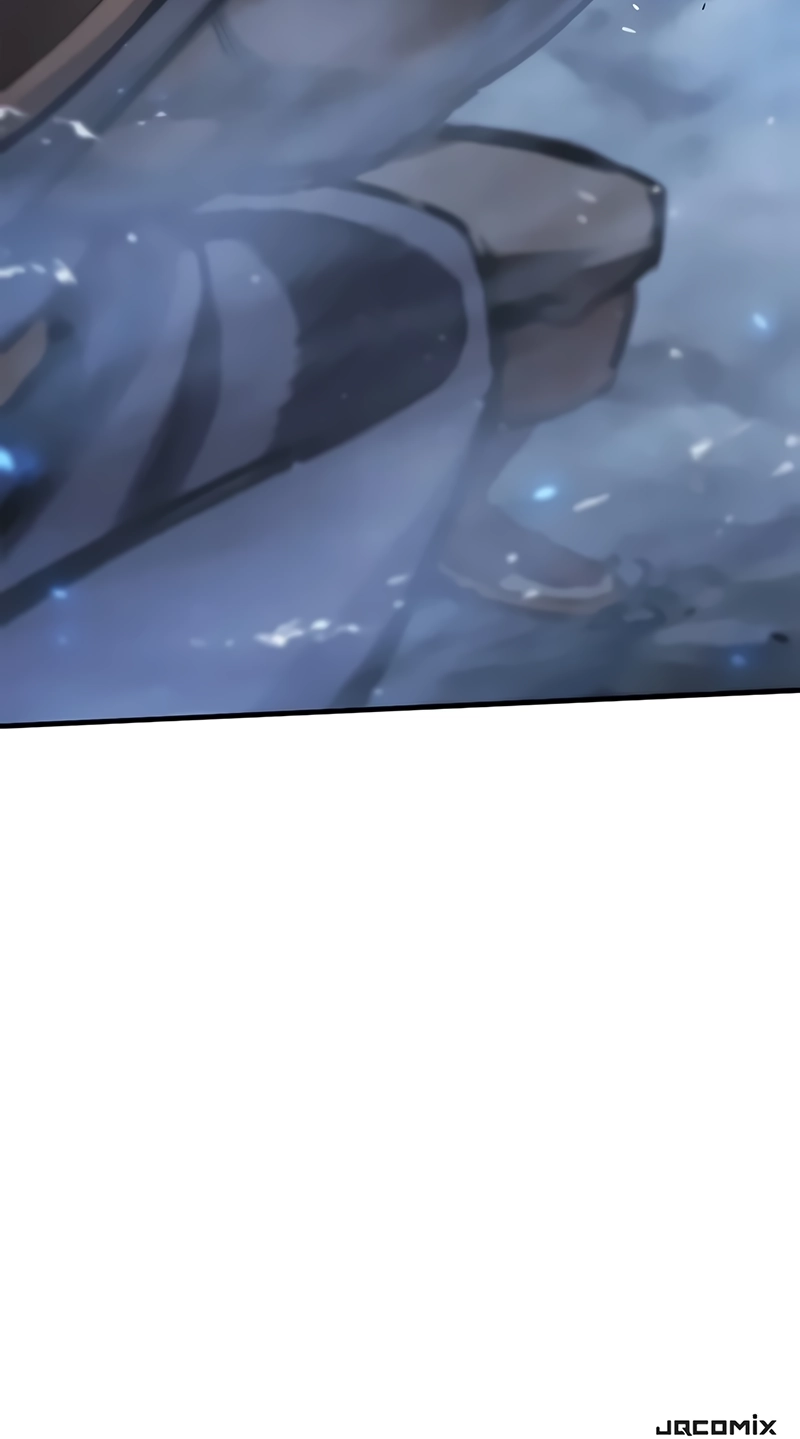 Read O Cavaleiro em Eterna Regressão Manga Online