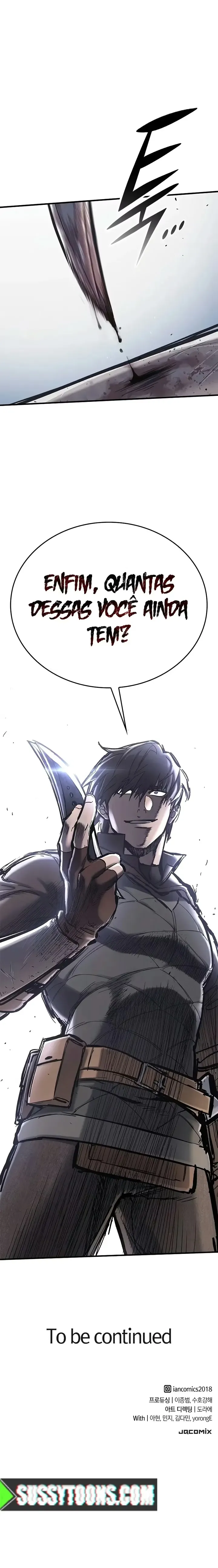 Read O Cavaleiro em Eterna Regressão Manga Online