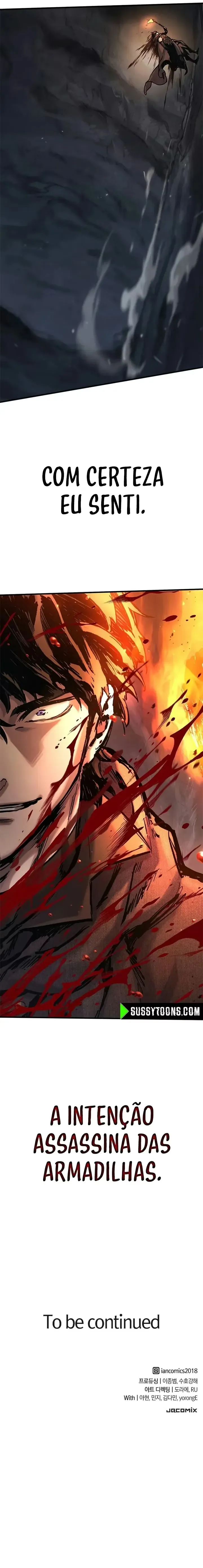 Read O Cavaleiro em Eterna Regressão Manga Online