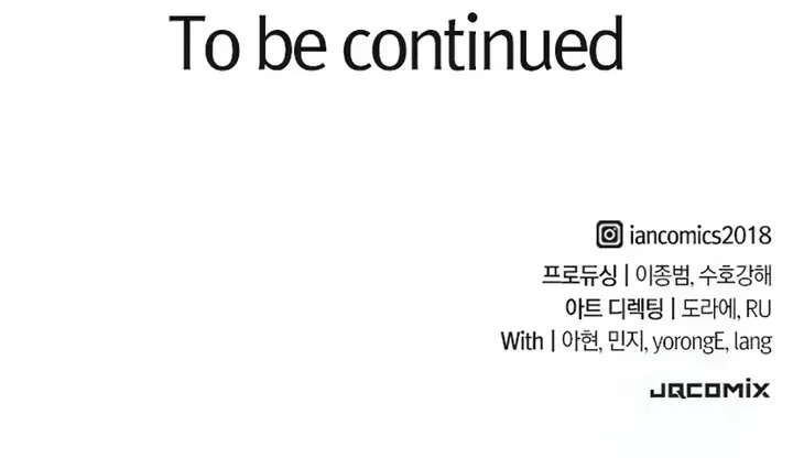 Read O Cavaleiro em Eterna Regressão Manga Online