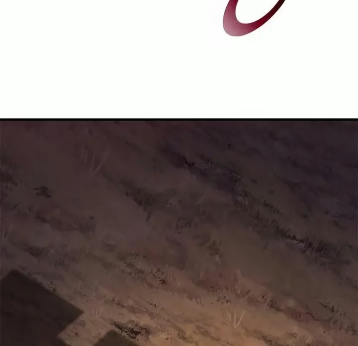 Read O Cavaleiro em Eterna Regressão Manga Online