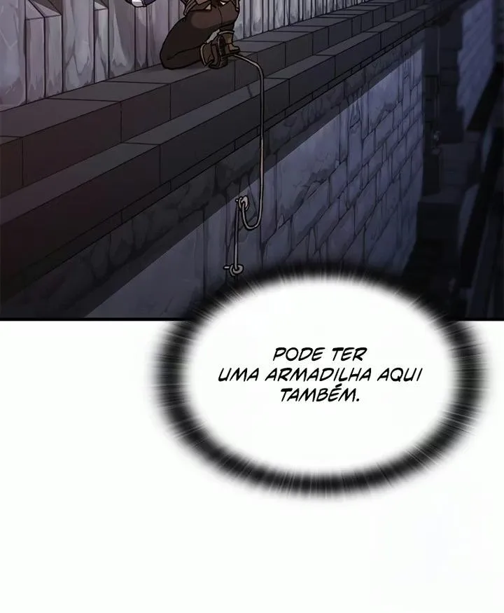 Read O Cavaleiro em Eterna Regressão Manga Online